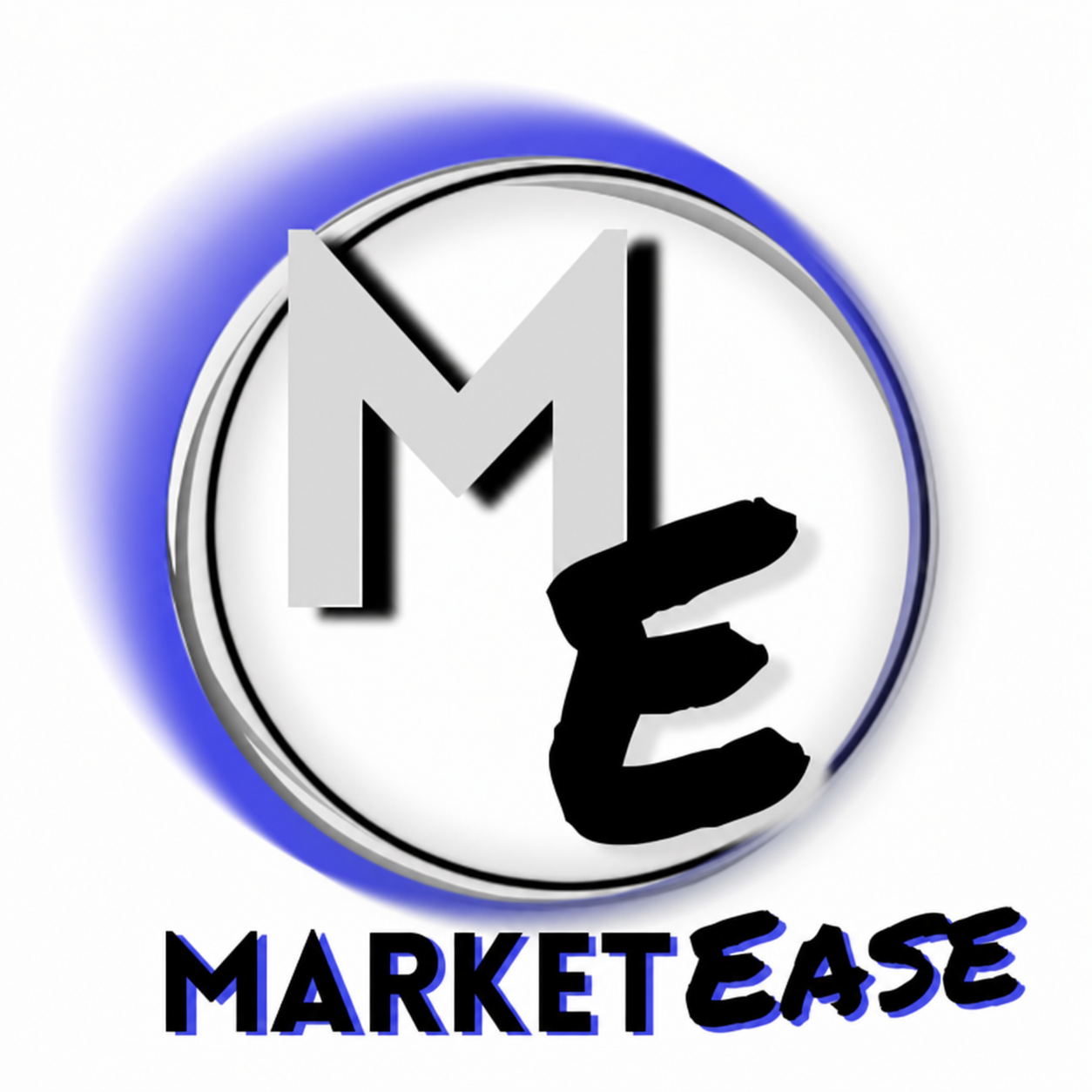 MarketEase Logo